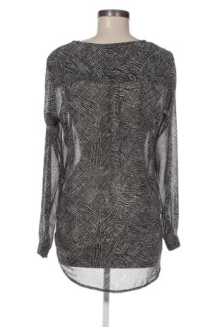 Bluză de femei ONLY, Mărime M, Culoare Multicolor, Preț 63,99 Lei