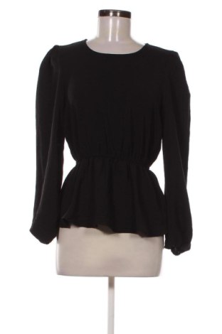 Bluzka damska ONLY, Rozmiar S, Kolor Czarny, Cena 53,99 zł