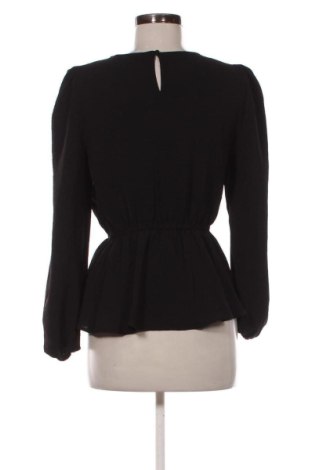 Bluzka damska ONLY, Rozmiar S, Kolor Czarny, Cena 53,99 zł