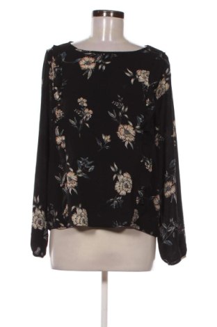 Damen Shirt ONLY, Größe M, Farbe Mehrfarbig, Preis 13,99 €