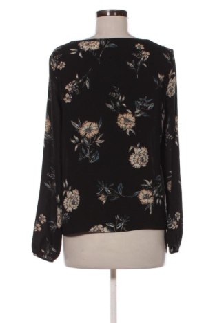 Damen Shirt ONLY, Größe M, Farbe Mehrfarbig, Preis 13,99 €