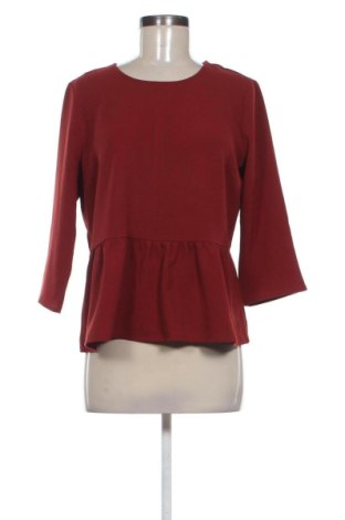 Damen Shirt ONLY, Größe M, Farbe Beige, Preis 10,00 €