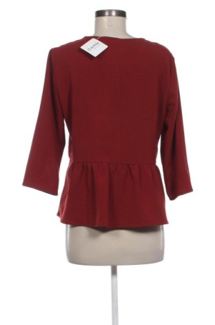 Damen Shirt ONLY, Größe M, Farbe Beige, Preis 10,00 €