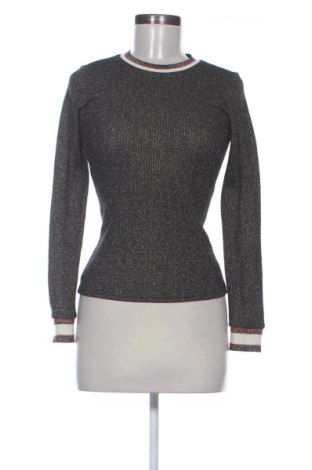 Dámská halenka ONLY, Velikost XS, Barva Vícebarevné, Cena  283,00 Kč
