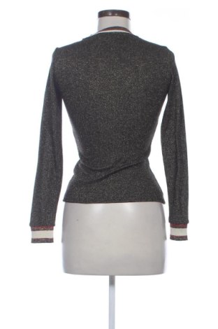 Dámská halenka ONLY, Velikost XS, Barva Vícebarevné, Cena  283,00 Kč