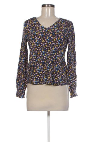 Bluzka damska ONLY, Rozmiar S, Kolor Kolorowy, Cena 53,99 zł