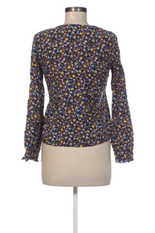 Bluzka damska ONLY, Rozmiar S, Kolor Kolorowy, Cena 53,99 zł