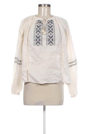 Damen Shirt ONLY, Größe S, Farbe Beige, Preis € 13,99