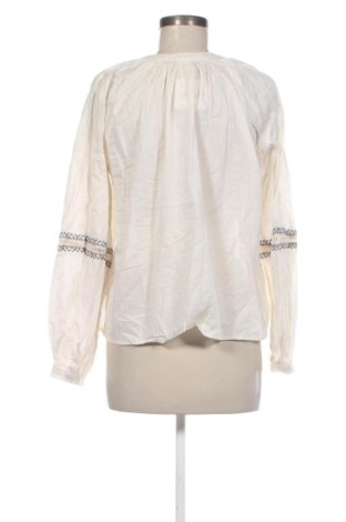 Damen Shirt ONLY, Größe S, Farbe Beige, Preis € 13,99