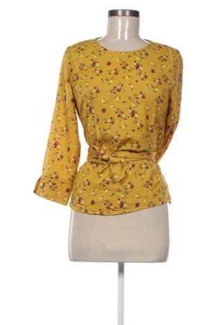Bluză de femei ONLY, Mărime S, Culoare Multicolor, Preț 63,99 Lei