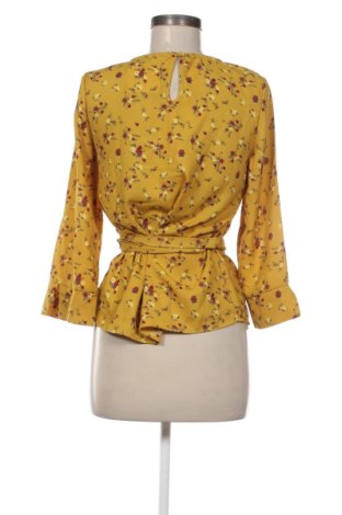 Bluză de femei ONLY, Mărime S, Culoare Multicolor, Preț 63,99 Lei