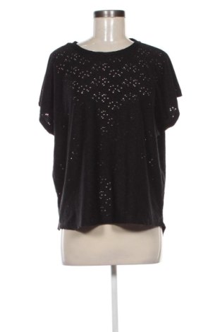 Bluzka damska ONLY, Rozmiar XL, Kolor Czarny, Cena 53,99 zł