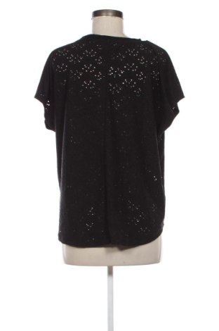 Bluzka damska ONLY, Rozmiar XL, Kolor Czarny, Cena 53,99 zł