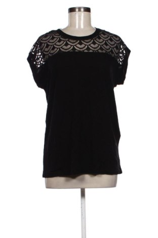 Bluză de femei ONLY, Mărime L, Culoare Negru, Preț 145,99 Lei