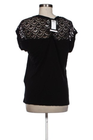 Bluză de femei ONLY, Mărime L, Culoare Negru, Preț 145,99 Lei