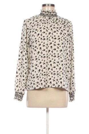 Damen Shirt ONLY, Größe M, Farbe Mehrfarbig, Preis 10,17 €