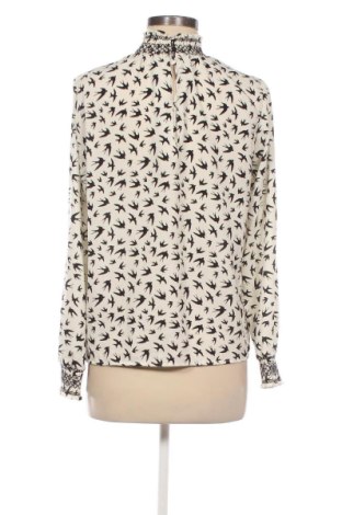Damen Shirt ONLY, Größe M, Farbe Mehrfarbig, Preis 10,17 €