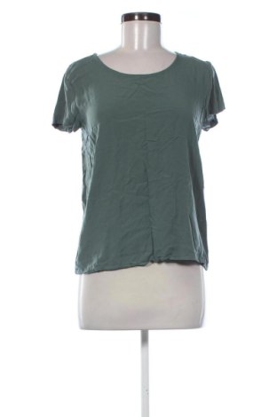 Damen Shirt ONLY, Größe S, Farbe Grün, Preis 10,17 €