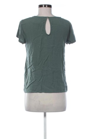 Damen Shirt ONLY, Größe S, Farbe Grün, Preis 10,17 €
