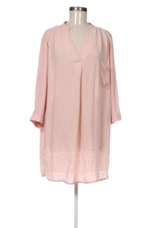 Bluză de femei ONLY, Mărime XL, Culoare Roz, Preț 63,99 Lei
