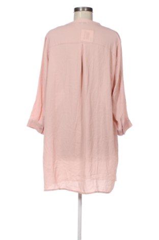 Bluză de femei ONLY, Mărime XL, Culoare Roz, Preț 63,99 Lei