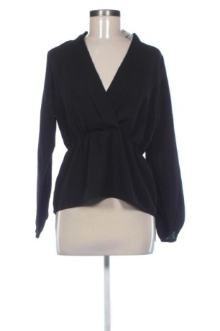 Дамска блуза ONLY, Размер L, Цвят Черен, Цена 10,73 €