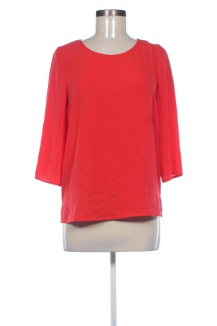 Bluză de femei ONLY, Mărime S, Culoare Roșu, Preț 63,99 Lei