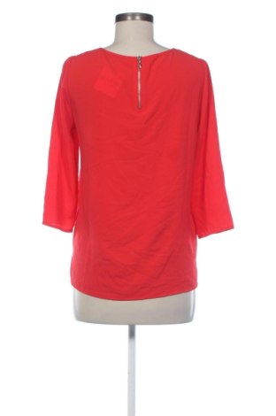 Bluză de femei ONLY, Mărime S, Culoare Roșu, Preț 63,99 Lei