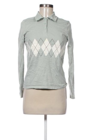 Dámská halenka ONLY, Velikost XS, Barva Vícebarevné, Cena  309,00 Kč
