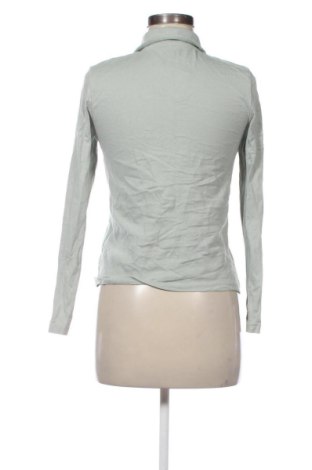 Dámská halenka ONLY, Velikost XS, Barva Vícebarevné, Cena  309,00 Kč