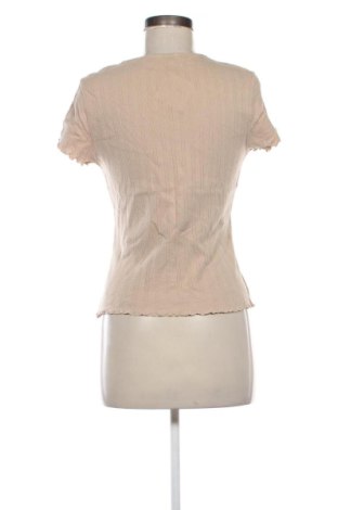 Damen Shirt ONLY, Größe L, Farbe Beige, Preis € 13,99
