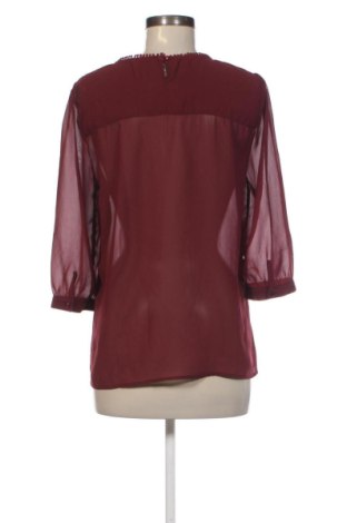 Bluzka damska ONLY, Rozmiar M, Kolor Czerwony, Cena 53,99 zł
