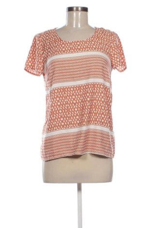 Дамска блуза ONLY, Размер XS, Цвят Многоцветен, Цена 10,73 €