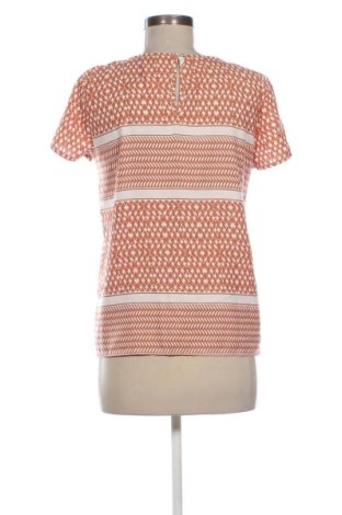 Дамска блуза ONLY, Размер XS, Цвят Многоцветен, Цена 10,73 €