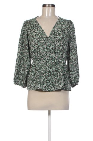 Bluză de femei ONLY, Mărime S, Culoare Multicolor, Preț 63,99 Lei