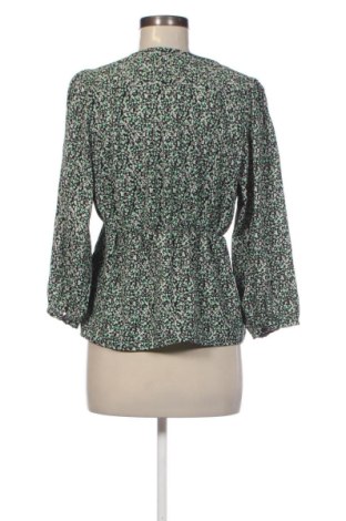 Bluză de femei ONLY, Mărime S, Culoare Multicolor, Preț 63,99 Lei