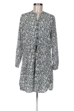 Bluză de femei ONLY, Mărime L, Culoare Multicolor, Preț 63,99 Lei