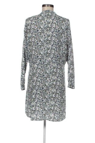 Bluză de femei ONLY, Mărime L, Culoare Multicolor, Preț 63,99 Lei