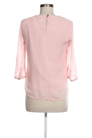 Дамска блуза ONLY, Размер S, Цвят Пепел от рози, Цена 10,00 €
