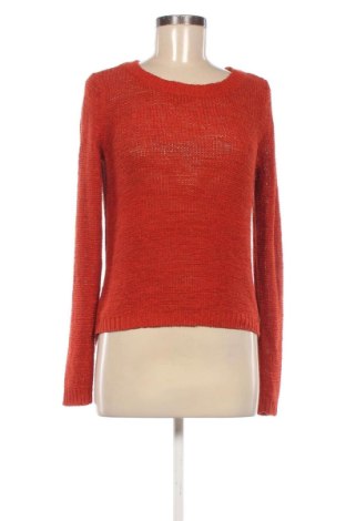Damen Shirt ONLY, Größe S, Farbe Rot, Preis 13,99 €