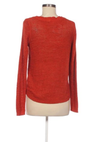 Damen Shirt ONLY, Größe S, Farbe Rot, Preis 13,99 €