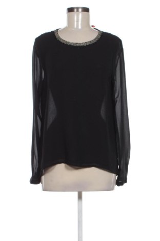 Bluzka damska ONLY, Rozmiar M, Kolor Kolorowy, Cena 53,99 zł
