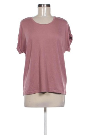 Bluză de femei ONLY, Mărime XL, Culoare Roz, Preț 145,99 Lei