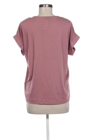 Bluză de femei ONLY, Mărime XL, Culoare Roz, Preț 145,99 Lei