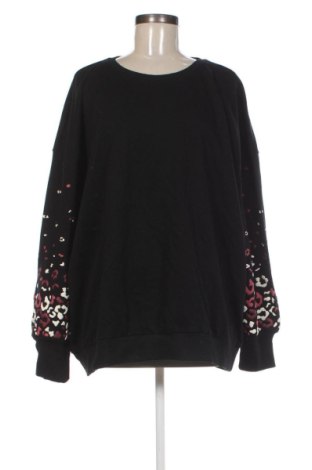 Дамска блуза ONLY, Размер XXL, Цвят Многоцветен, Цена 19,42 €