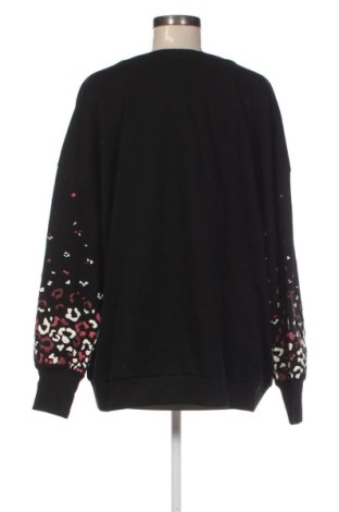 Дамска блуза ONLY, Размер XXL, Цвят Многоцветен, Цена 19,42 €