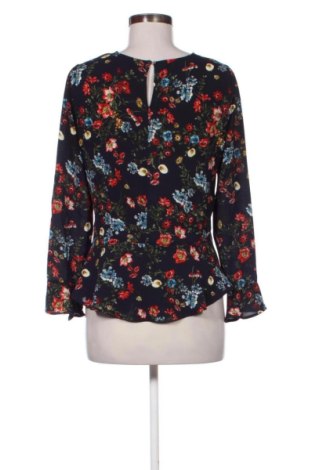 Дамска блуза ONLY, Размер XS, Цвят Многоцветен, Цена 10,73 €