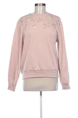 Дамска блуза ONLY, Размер L, Цвят Розов, Цена 8,69 €