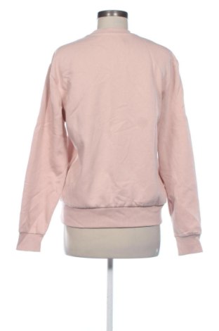 Дамска блуза ONLY, Размер L, Цвят Розов, Цена 8,69 €