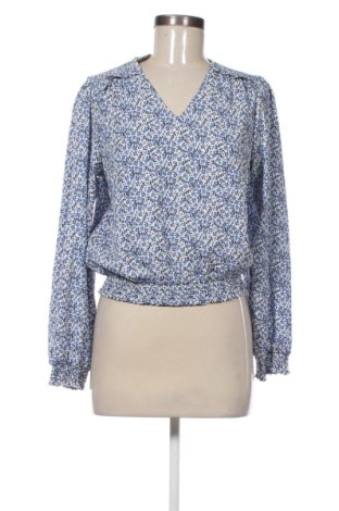 Damen Shirt ONLY, Größe S, Farbe Mehrfarbig, Preis € 13,99